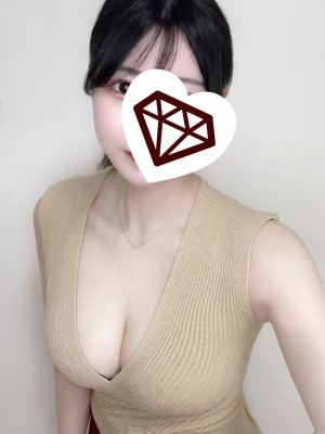 夏目ひより（21） の画像1枚目/Aroma Jewels 五反田ルーム(五反田・品川/メンズエステ)