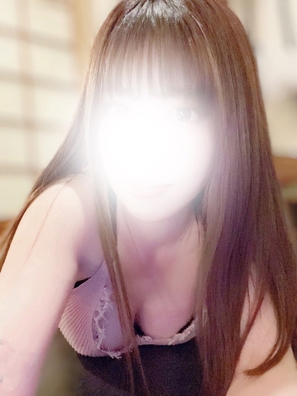 白石まな（31）/大人の隠れ家(広島市/メンズエステ)