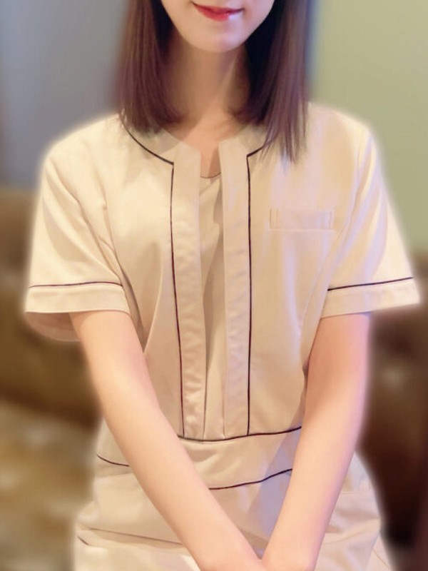 山本（25）/IRIE SPA(アイリースパ)(池袋/メンズエステ)