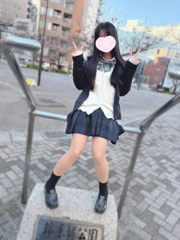 ひより（20） の画像2枚目/錦糸町派遣リフレガチあい(錦糸町/メンズエステ)