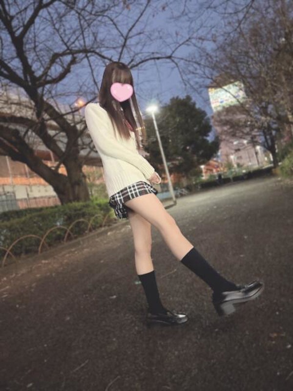 りん（19） の画像2枚目/錦糸町派遣リフレガチあい(錦糸町/メンズエステ)