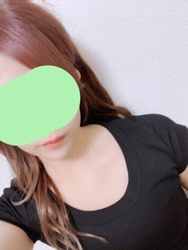 塚地（つかじ）（28）/マスカットSPA(広島市/メンズエステ)