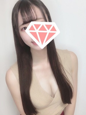 望月ゆり（22）/Aroma Jewels 五反田ルーム(五反田・品川/メンズエステ)