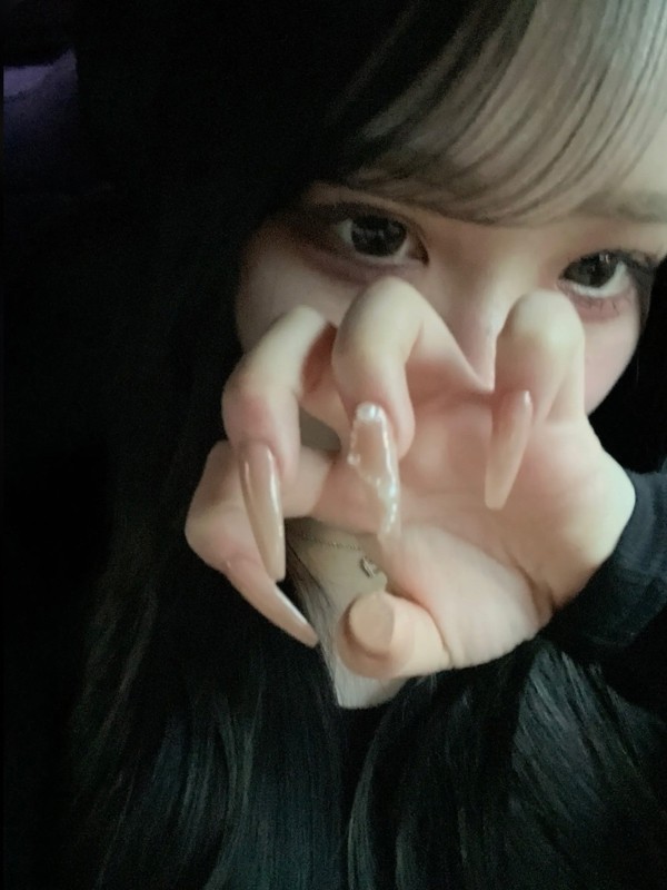 山下かな（20） の画像1枚目/ULRARE(大塚・巣鴨/メンズエステ)