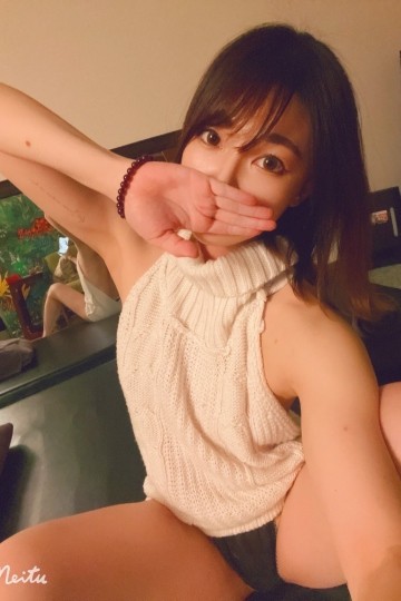 まき（26） の画像2枚目/マトム新宿御苑(新宿・高田馬場/メンズエステ)