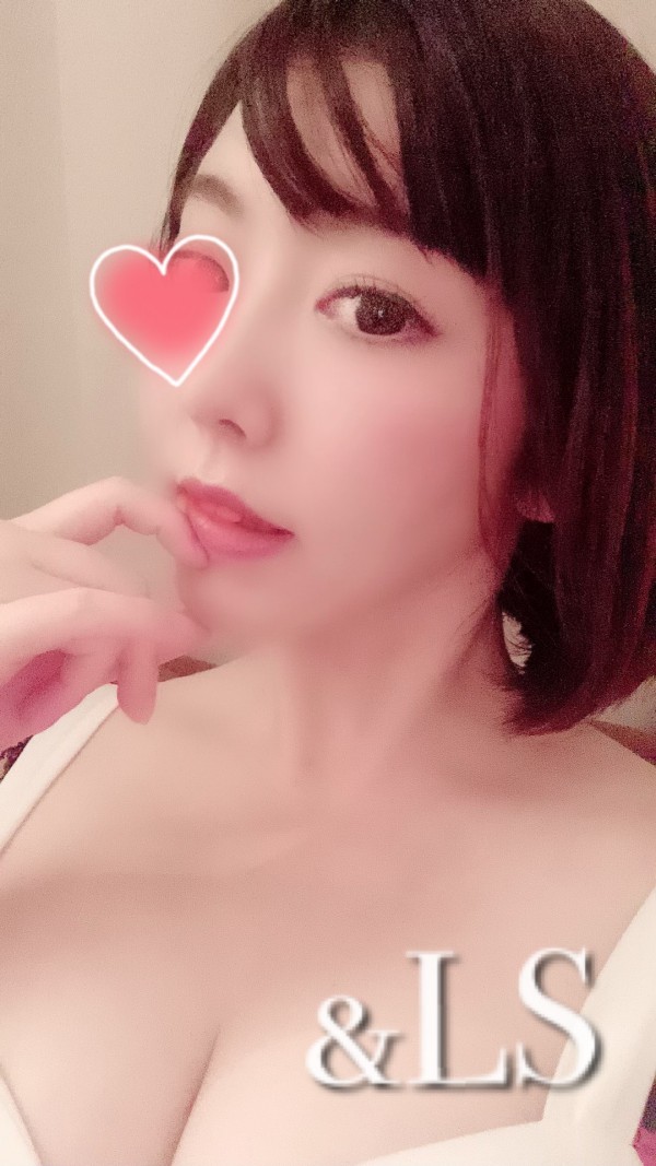 美名口もこ（29） の画像4枚目/&LS -アンドルクス-(恵比寿/メンズエステ)