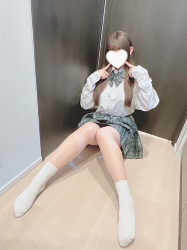 あさひ（20） の画像4枚目/錦糸町派遣リフレガチあい(錦糸町/メンズエステ)