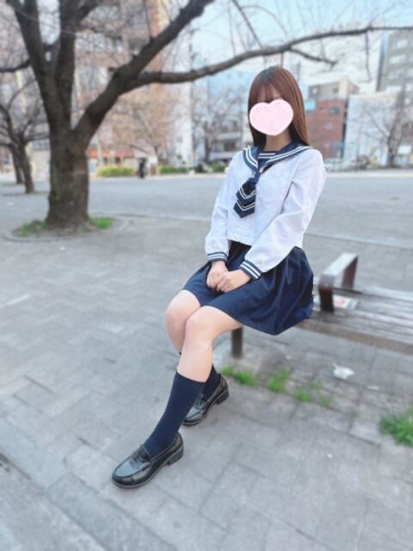 あかり（20） の画像4枚目/錦糸町派遣リフレガチあい(錦糸町/メンズエステ)