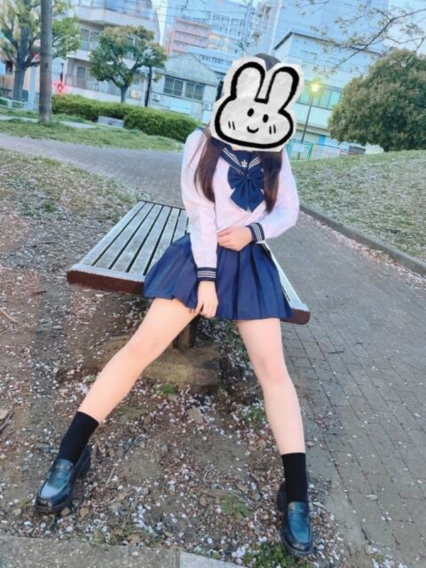 こい（20）/錦糸町派遣リフレガチあい(錦糸町/メンズエステ)