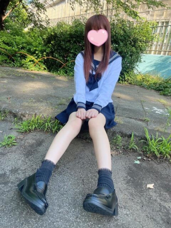 ren（19） の画像2枚目/錦糸町派遣リフレガチあい(錦糸町/メンズエステ)