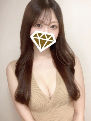 桜木りほ（27）/Aroma Jewels 五反田ルーム(五反田・品川/メンズエステ)