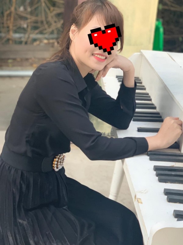 ひとみ（22） の画像1枚目/リフレッシュスパ上野(吉祥寺・国分寺・府中/メンズエステ)