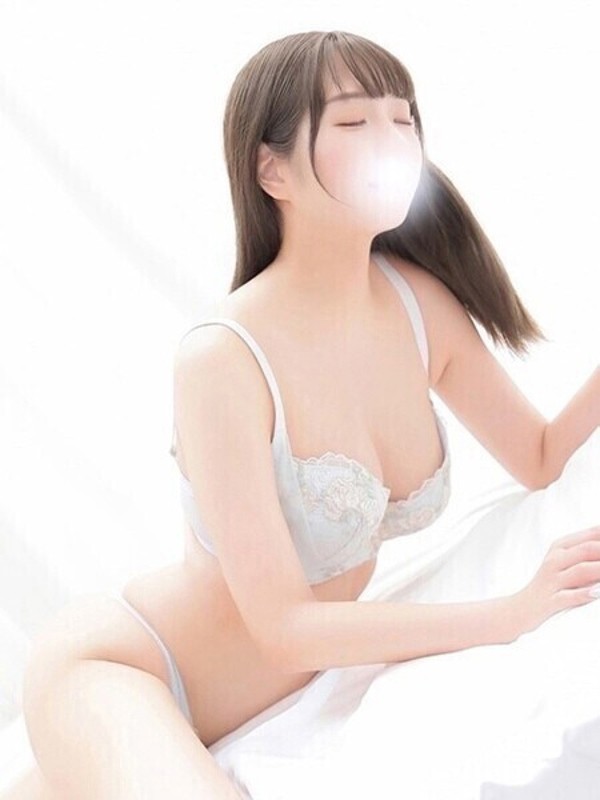 りか（21） の画像4枚目/RoyalSpa麻布十番(目黒・麻布/メンズエステ)