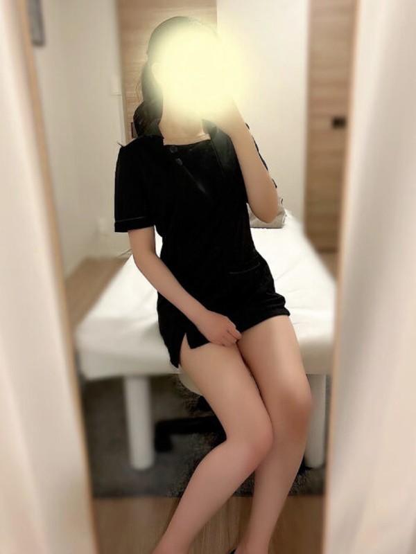 竹内（27） の画像2枚目/IRIE SPA(アイリースパ)(池袋/メンズエステ)