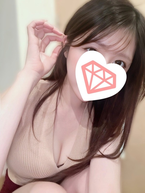 小湊 えみか（23）/Aroma Jewels 新宿ルーム(新宿・高田馬場/メンズエステ)