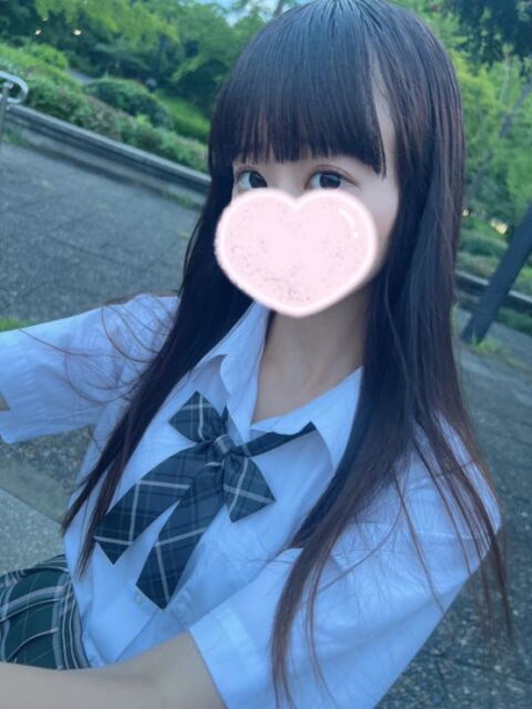 rin（19）/錦糸町派遣リフレガチあい(錦糸町/メンズエステ)