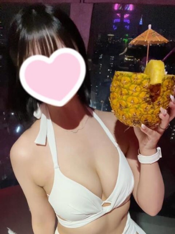 ふゆ（21） の画像4枚目/錦糸町派遣リフレガチあい(錦糸町/メンズエステ)