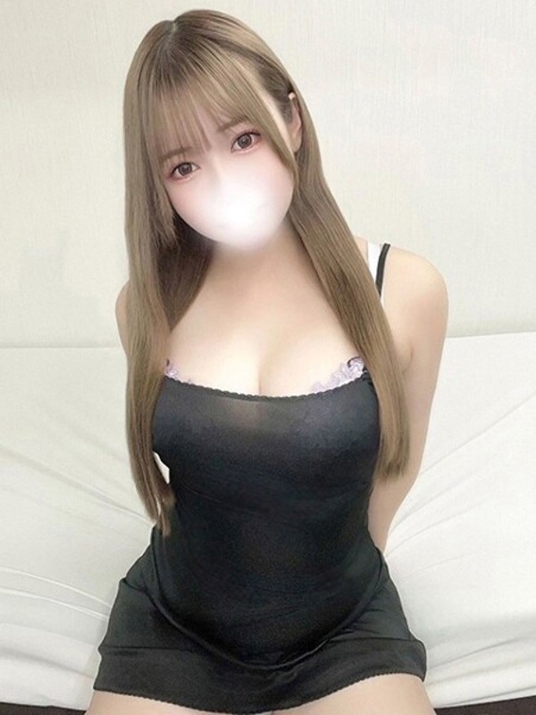 まな（25） の画像2枚目/RoyalSpa麻布十番(目黒・麻布/メンズエステ)