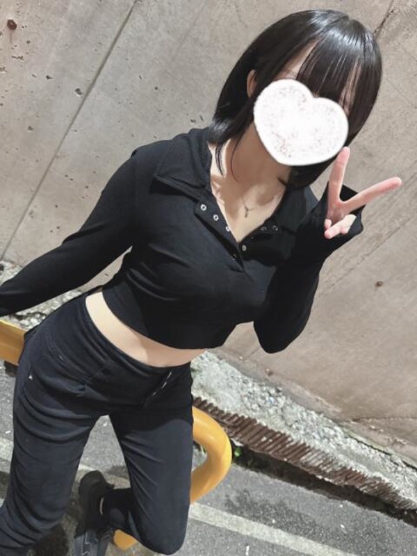 ふたば（19）/錦糸町派遣リフレガチあい(錦糸町/メンズエステ)