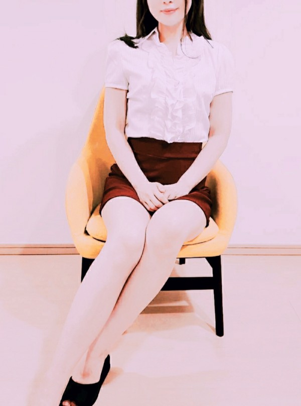 橘/サロンリシュラ(東京駅・日本橋・八丁堀/メンズエステ)