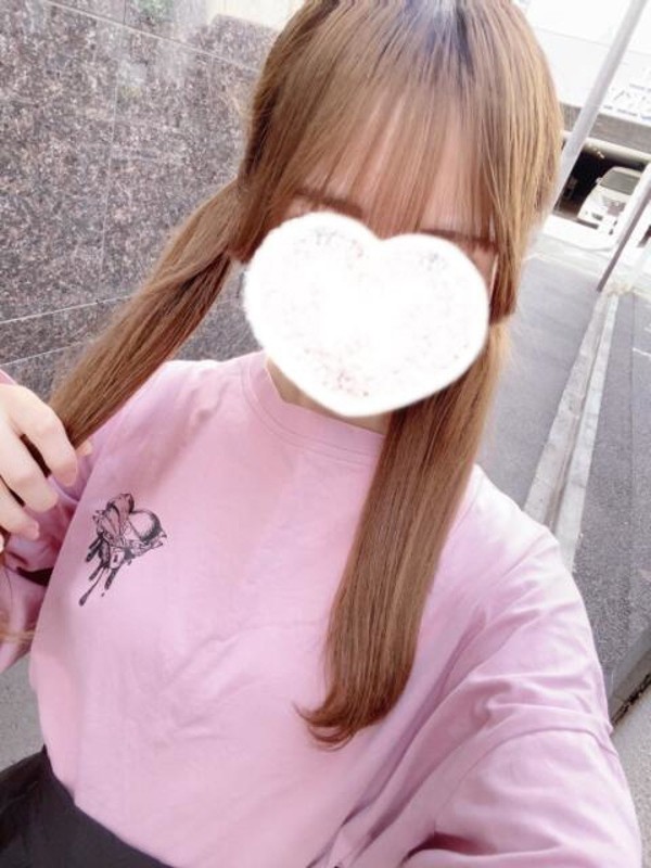 usa（19） の画像2枚目/錦糸町派遣リフレガチあい(錦糸町/メンズエステ)