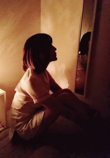 はる（29）/BODY & SOUL(葛西・小岩・新小岩/メンズエステ)