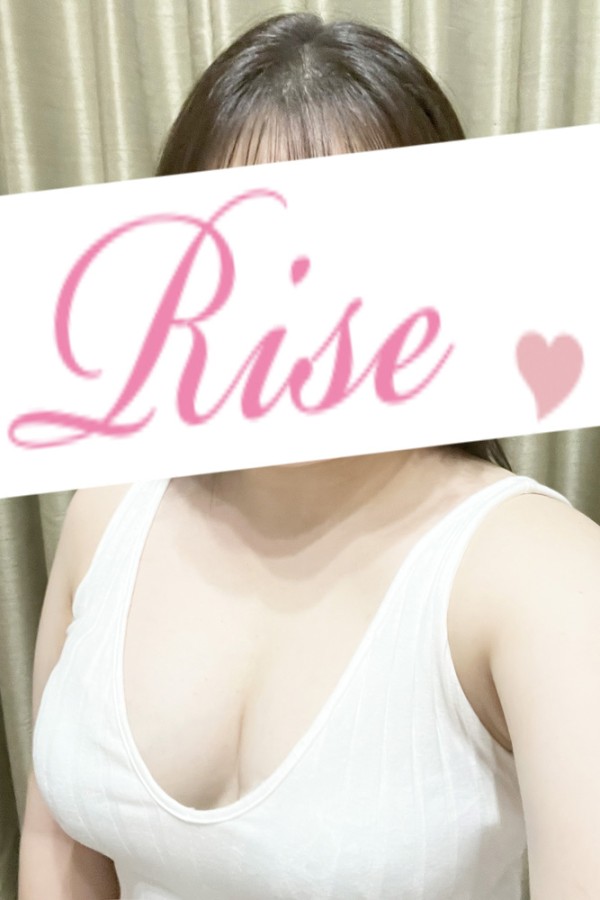 古賀 の画像1枚目/リゼ ～Rise～(新宿・高田馬場/メンズエステ)