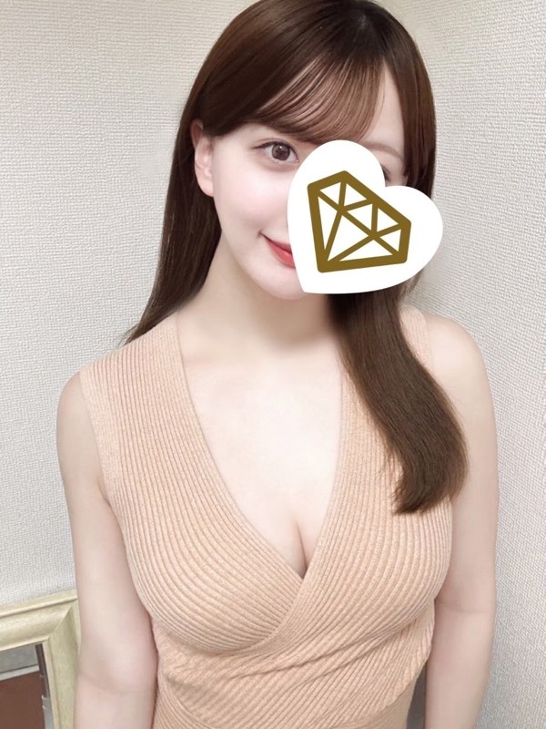 椿 さゆ（22）/Aroma Jewels 新宿ルーム(新宿・高田馬場/メンズエステ)