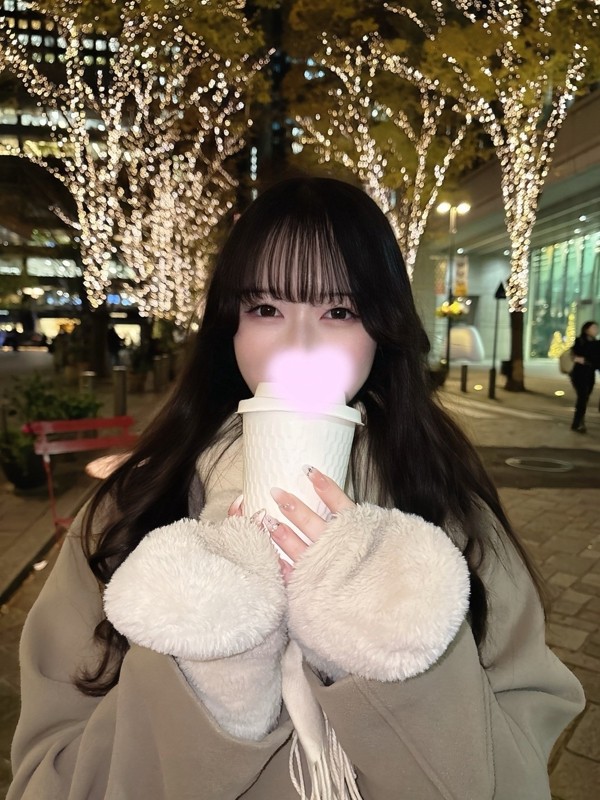 四葉 まや（22） の画像3枚目/Aroma Jewels 新宿ルーム(新宿・高田馬場/メンズエステ)