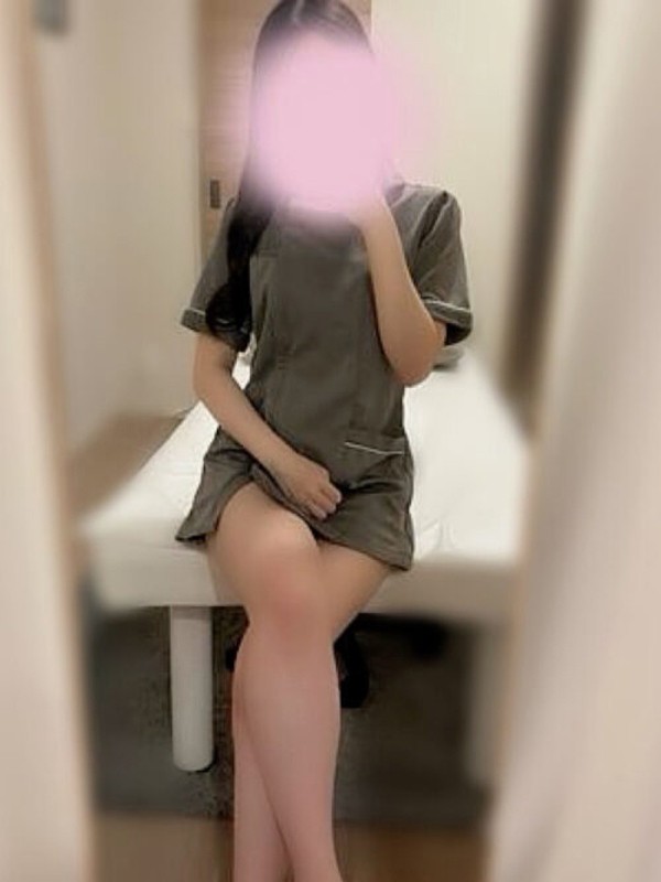 竹内（27） の画像3枚目/IRIE SPA(アイリースパ)(池袋/メンズエステ)