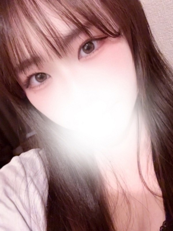 櫻井　かな（22）/大人の隠れ家(広島市/メンズエステ)