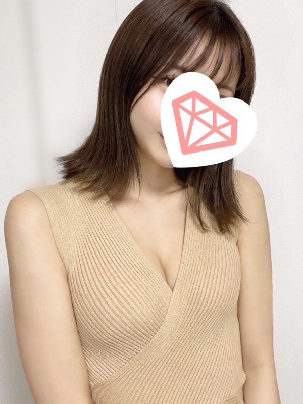 桃瀬 なな（20）/Aroma Jewels 新宿ルーム(新宿・高田馬場/メンズエステ)