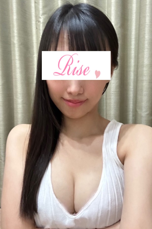 荻原/リゼ ～Rise～(新宿・高田馬場/メンズエステ)