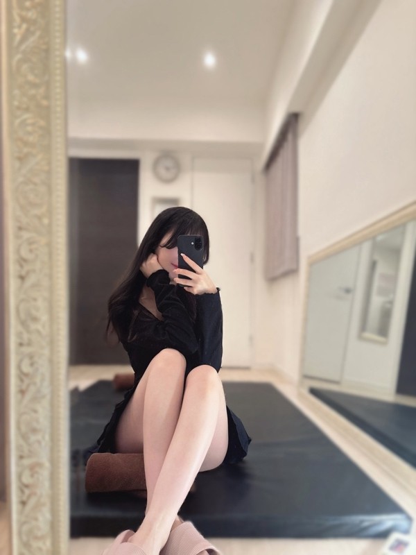 四葉 まや（22） の画像2枚目/Aroma Jewels 新宿ルーム(新宿・高田馬場/メンズエステ)