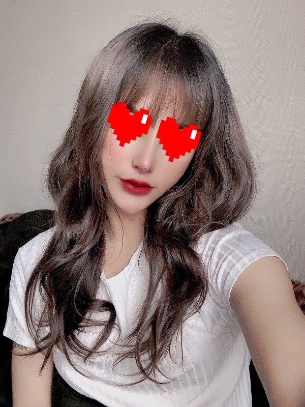 ゆな（20） の画像3枚目/リフレッシュスパ上野(吉祥寺・国分寺・府中/メンズエステ)