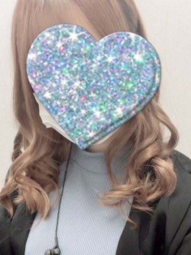 みな（19）/完全個室メンズエステ オリーブの木(五反田・品川/メンズエステ)