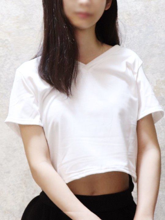 鳥海（26） の画像3枚目/sencia ～センシア～(立川・八王子・町田/メンズエステ)