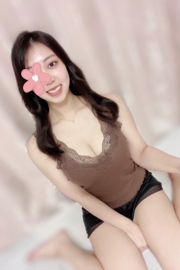 右京 蘭（22） の画像2枚目/マトム新宿御苑(新宿・高田馬場/メンズエステ)