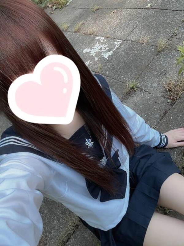 ren（19）/錦糸町派遣リフレガチあい(錦糸町/メンズエステ)