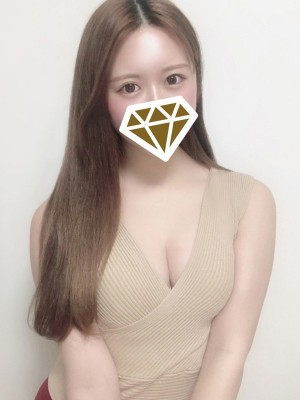 朝比奈雅（25）/Aroma Jewels 五反田ルーム(五反田・品川/メンズエステ)