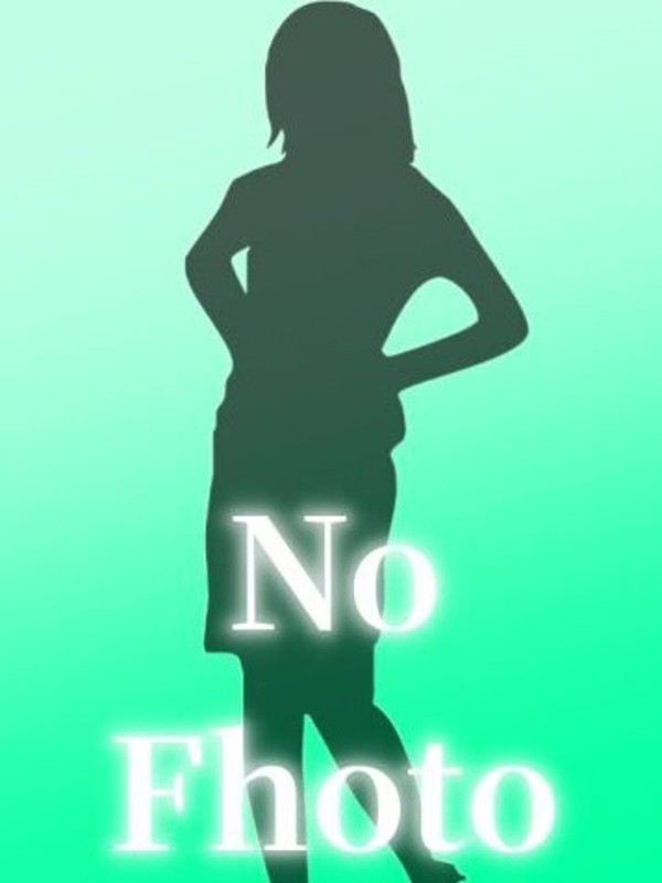 白鳥（しらとり）（25）/マスカットSPA(広島市/メンズエステ)