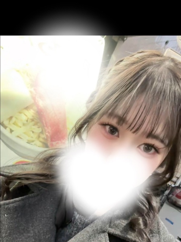 朝陽えりか（20） の画像2枚目/ULRARE(大塚・巣鴨/メンズエステ)