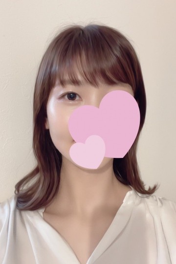 橋本 なのは（25） の画像2枚目/マトム新宿御苑(新宿・高田馬場/メンズエステ)