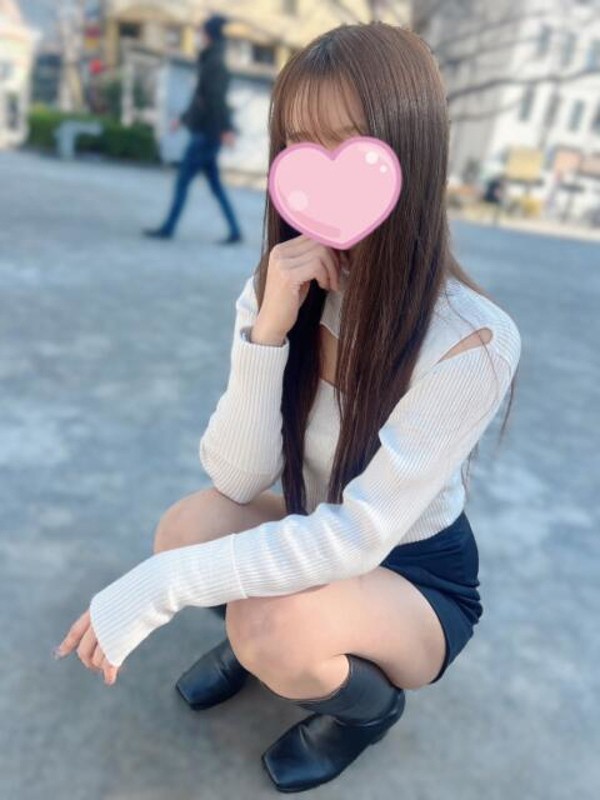 らら（20） の画像5枚目/錦糸町派遣リフレガチあい(錦糸町/メンズエステ)