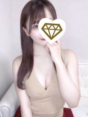 椿さゆ（21）/Aroma Jewels 五反田ルーム(五反田・品川/メンズエステ)