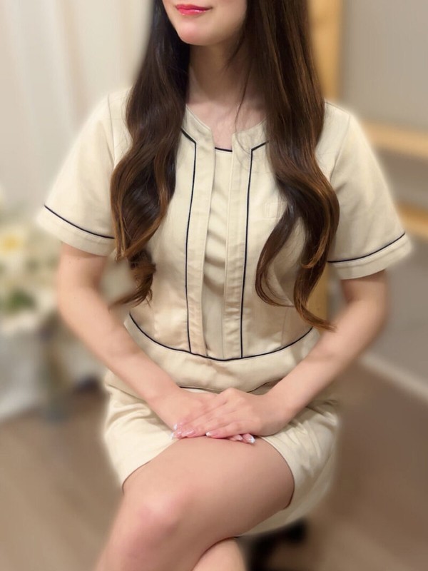 美杉（29）/IRIE SPA(アイリースパ)(池袋/メンズエステ)