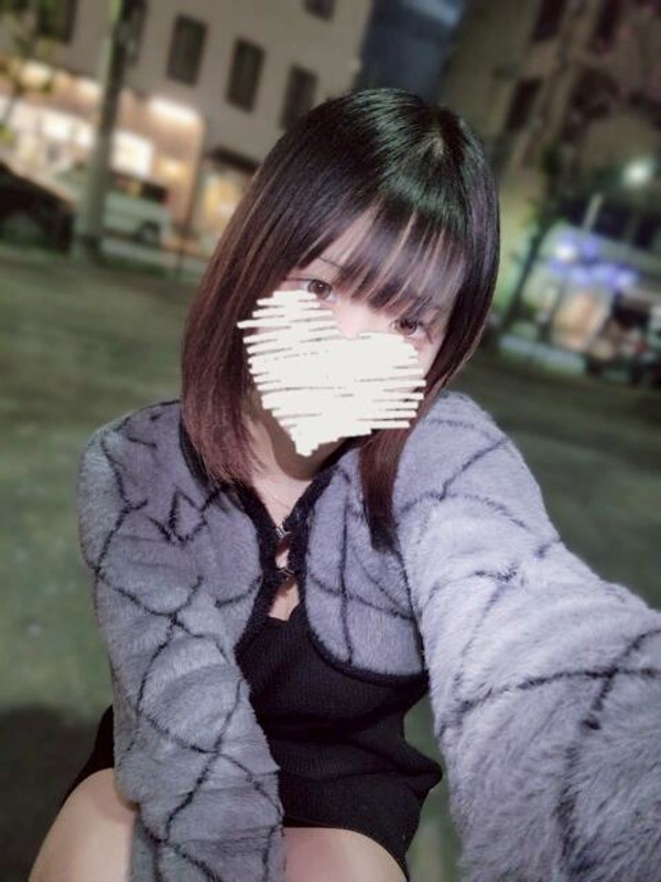 アスカ（18） の画像4枚目/錦糸町派遣リフレガチあい(錦糸町/メンズエステ)