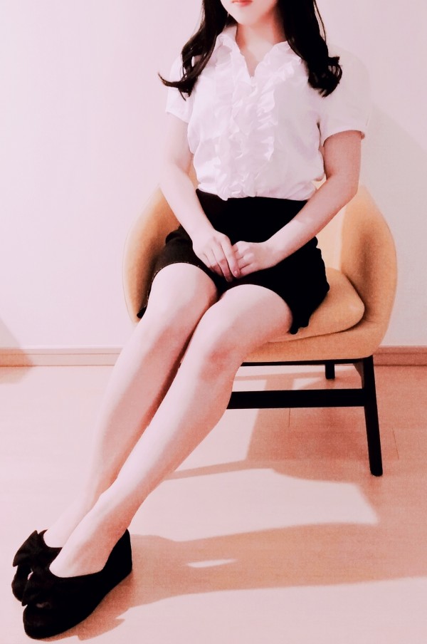 花井/サロンリシュラ(東京駅・日本橋・八丁堀/メンズエステ)