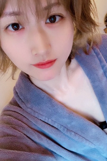 望月みのり（29） の画像2枚目/マトム恵比寿(恵比寿/メンズエステ)