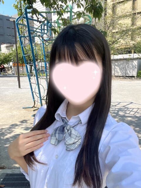 みけ（19） の画像2枚目/錦糸町派遣リフレガチあい(錦糸町/メンズエステ)